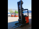Linde R14 WKH11.748 8 19731